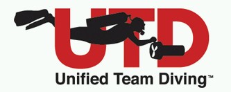 UTD