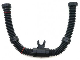 Loop (Rebreather)