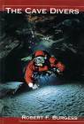 the cave divers
