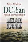 DC-3:an  P Jakt Efter Sanningen