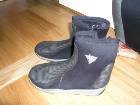 Våtboots strl 43 medföljer Våt/semi dräkten