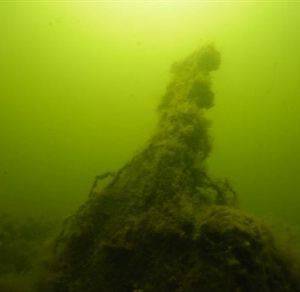 Foto: Statens Maritima Museer
