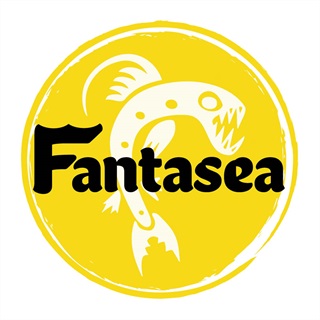 Fantasea Diving