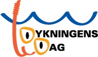 Dykningens dag