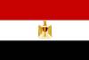 Dykning åter tillåtet i Egyptiska Röda Havet