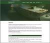 Eric Nordevall online