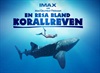 En resa bland korallreven