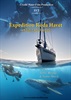 Expedition Rda Havet -ett halvt sekel senare