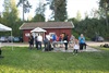 Daladyket 2014