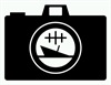 Nytt vrakfotoseminarium 21/3