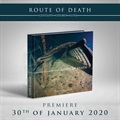 Boksläpp - "Route of Death"