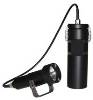 Salvo släpper 35W HID