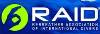 RAID - ny utbildningsorganisation med fokus p Rebreather