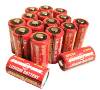 Batteriregler fr resande till USA