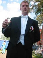 Staffan Enting