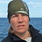 Charlotta Carlén