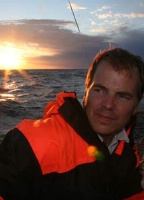 Magnus Andersson