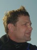 Mikael Johansson