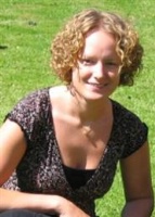 Kajsa Blomqvist