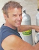 Richard Lundgren
