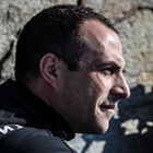 Nicolas Bremell