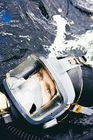 Fredrik Hyllander