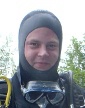 Roland Nilsson