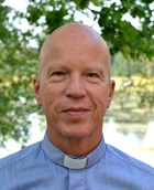 Lars Hermansson