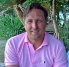 Rickard Hansson