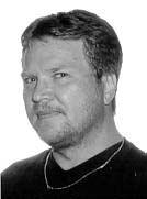 Mikael Hggman