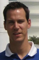 Kai Tranefors