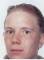 Thomas Juhlin